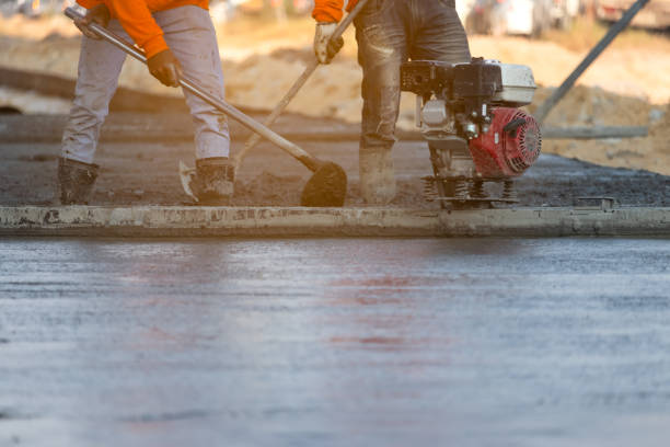 Best Tile & Countertops  in Indian Hills, CO