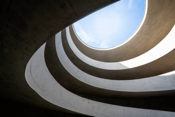 Best Concrete Installation Cost  in Indian Hills, CO