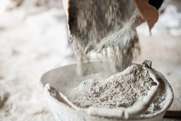 Best Residential Concrete Services  in Indian Hills, CO