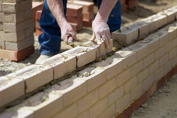 Best Concrete Foundation Repair  in Indian Hills, CO
