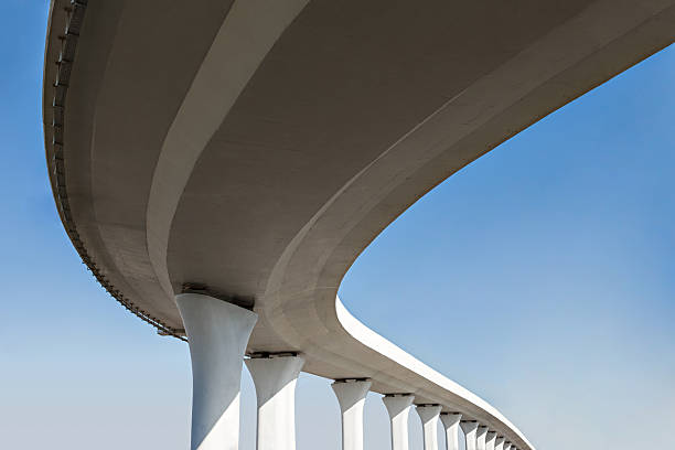 Best Concrete Resurfacing Services  in Indian Hills, CO