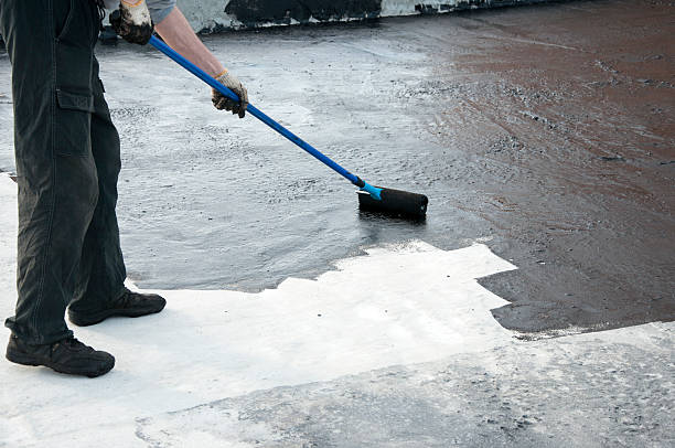 Reliable CO Concrete contractor Solutions